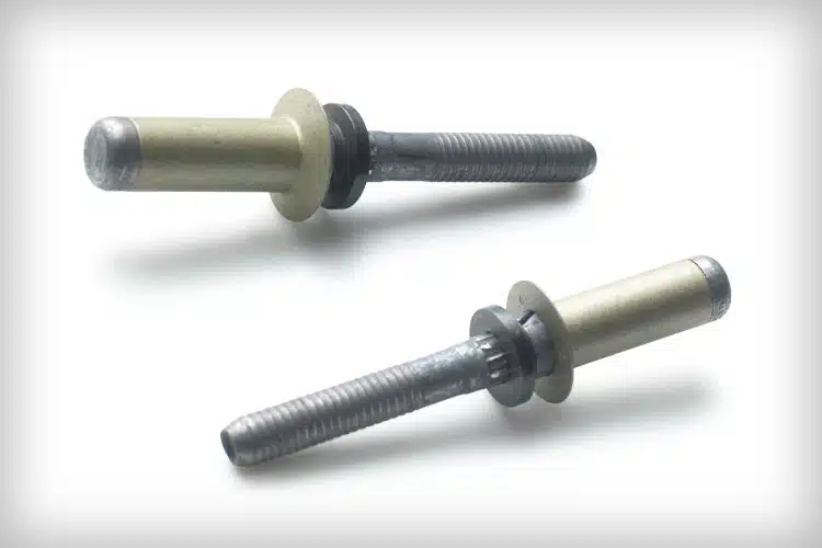 Product - Blind Bolt Extended Grip