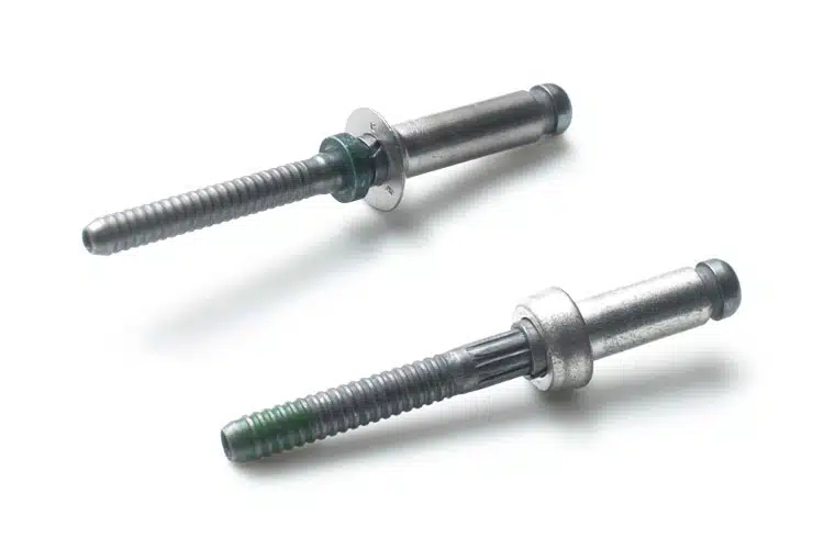 Product - Blind Bolt Standard