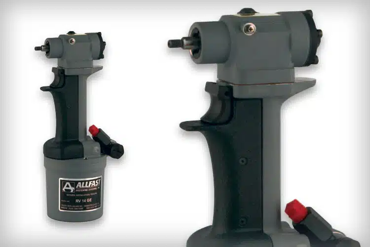 Product - RV14GE