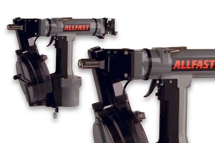 Product - RV3000 MaxMatic