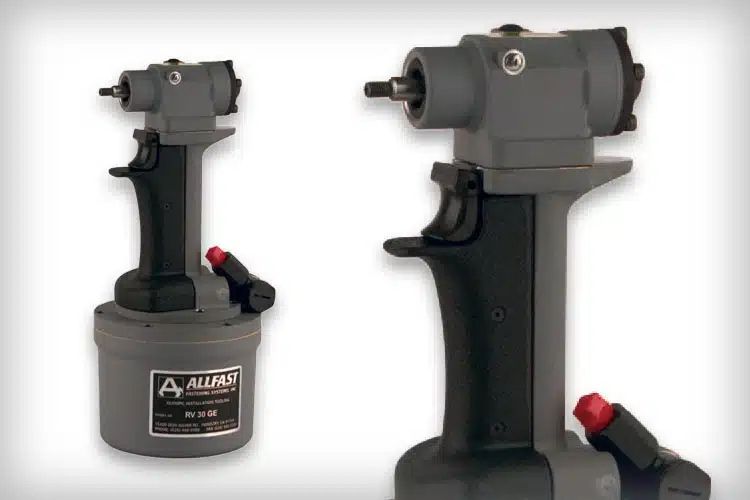 Product - RV30GE