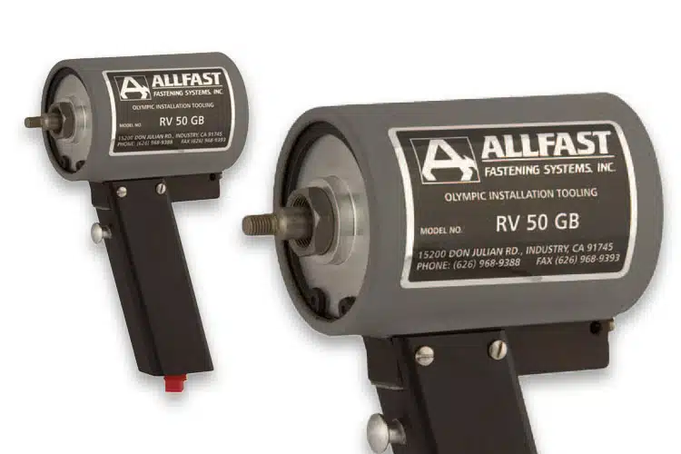 Product - RV50GB