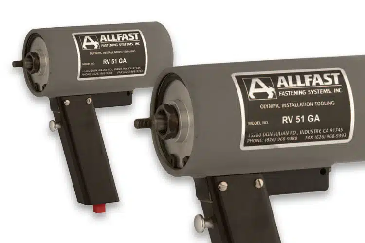 Product - RV51GA