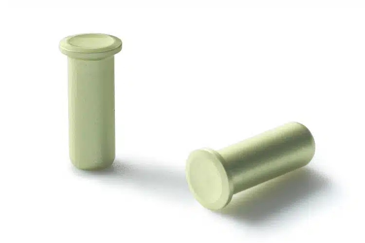 Product - Briles Rivet
