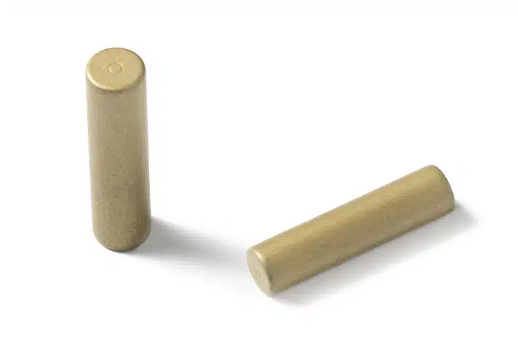 Product - Coated Solid Rivet