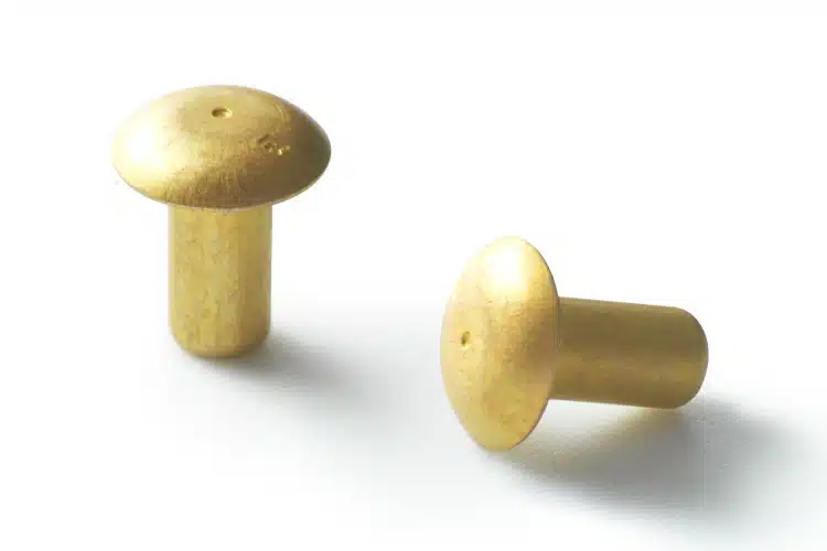 Product - Universal Head Rivet