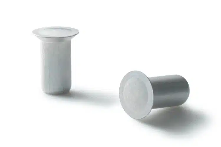 Product - Skin Rivet