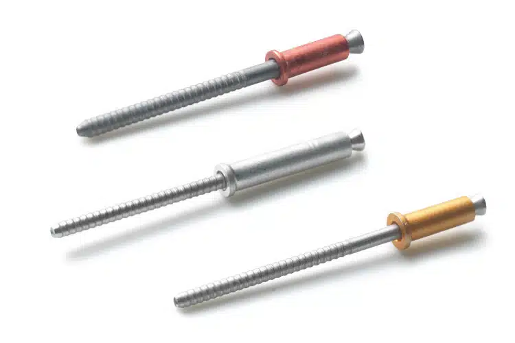 Product - Fastack Supertack