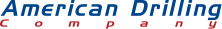 American Drilling Company