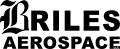 Briles Aerospace