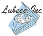 LubeCo Inc.