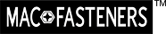 Mac Fasteners logo