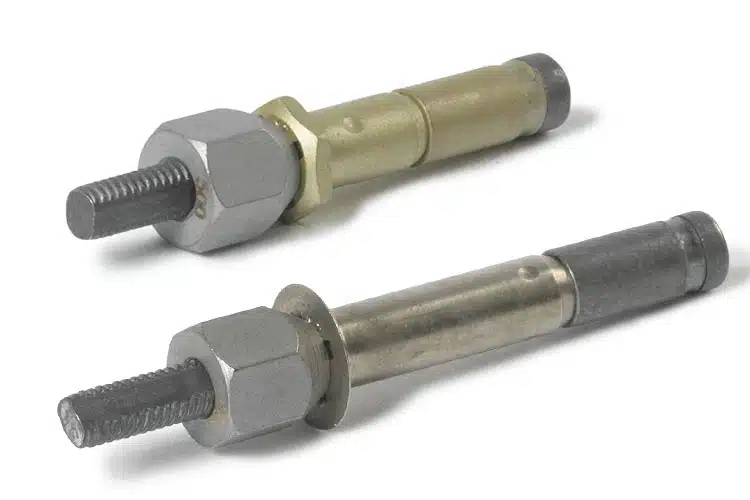 Product - Composi Lok