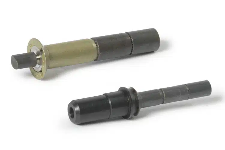 Product - OSI-Bolt
