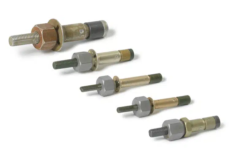 Product - Visu-Lok