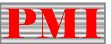 PMI