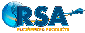 RSA