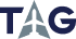 TAG logo
