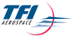 TFI logo